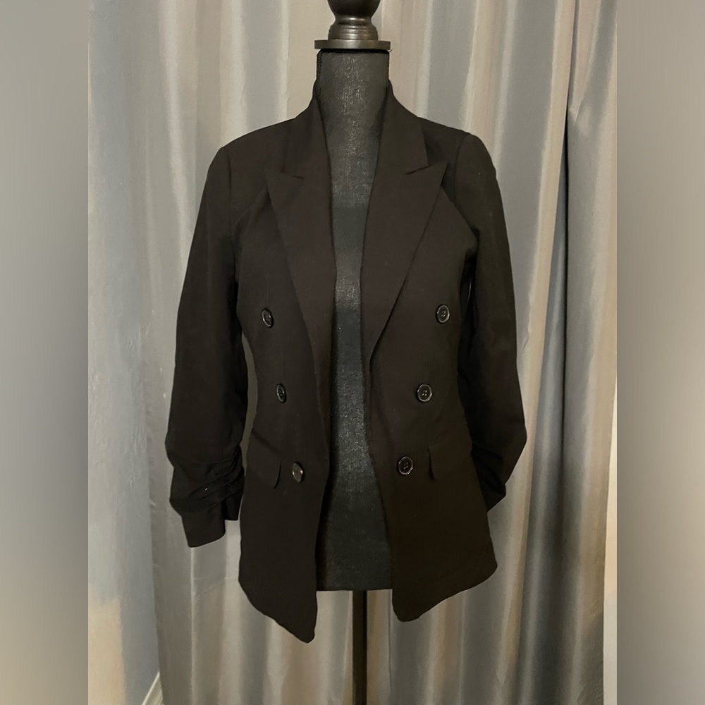 149. Halogen Women’s Blazer, NWT, Size XS